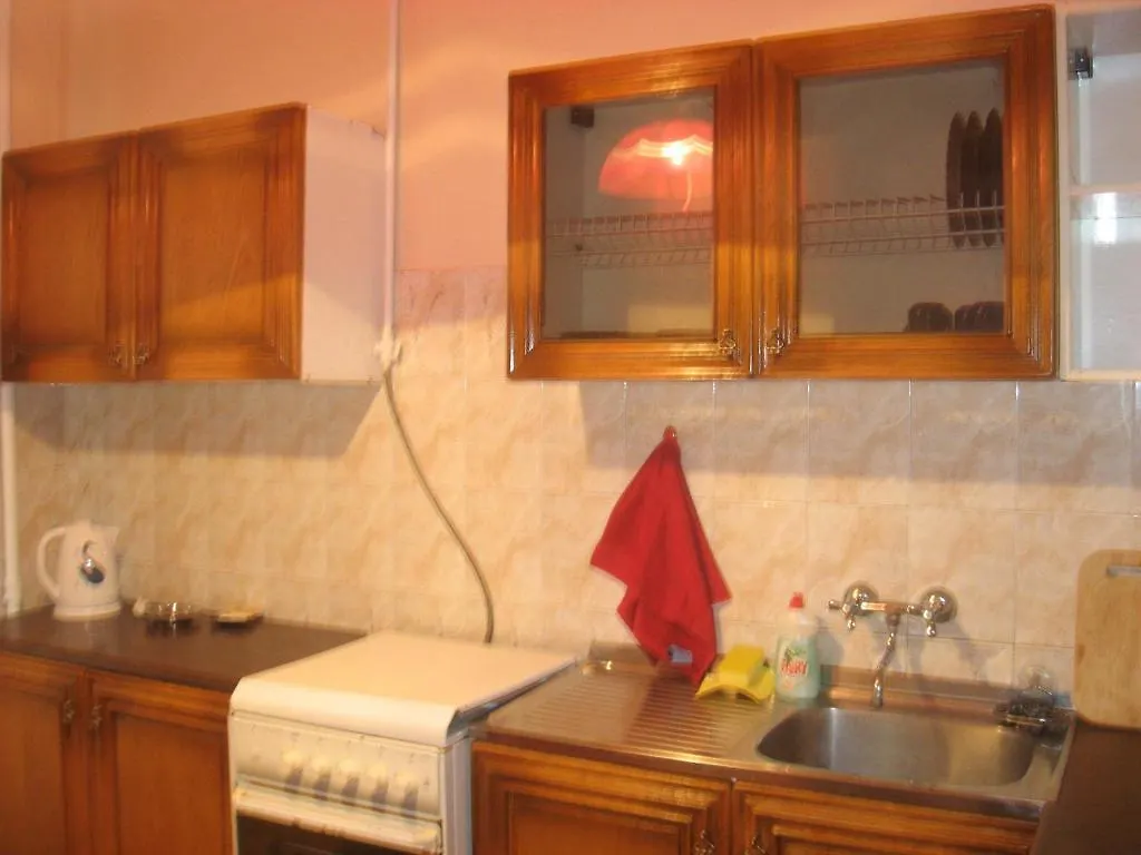 Kiev Centre Apartments  Kyiv