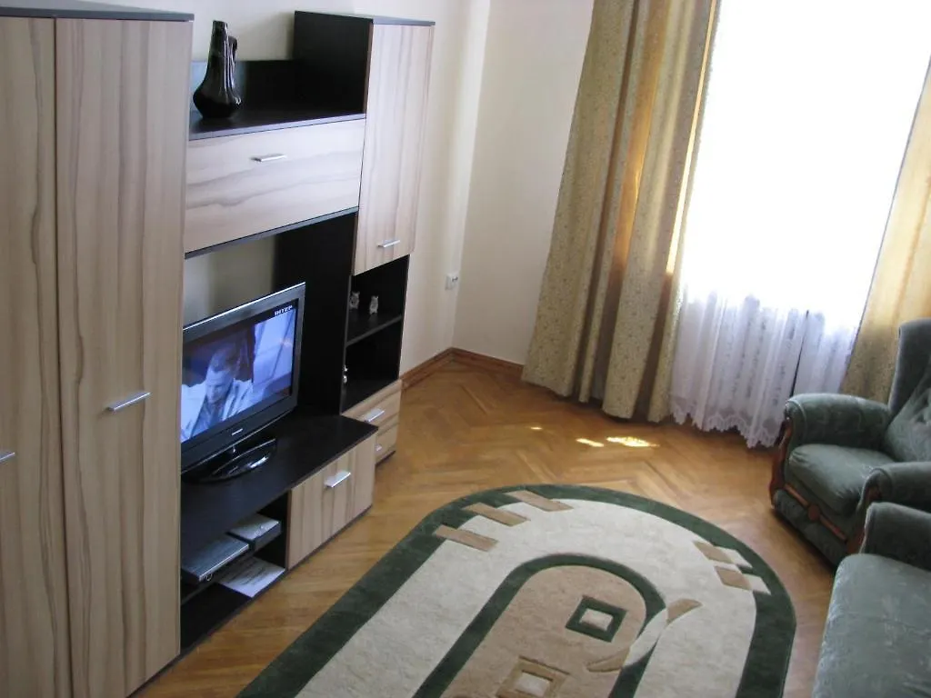 Kiev Centre Apartments 0*, Kyiv Ukraine