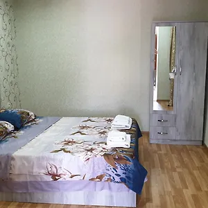 comfort-tbilisi-0103.alltbilisihotels.com/