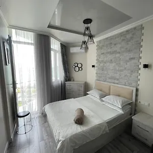 best_in_batumi.batumihotels.net/