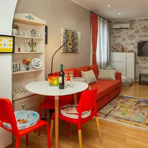 alionas-home.alltbilisihotels.com/