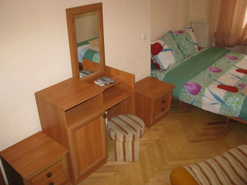 Kiev Centre Apartments 0*,  Ucraina